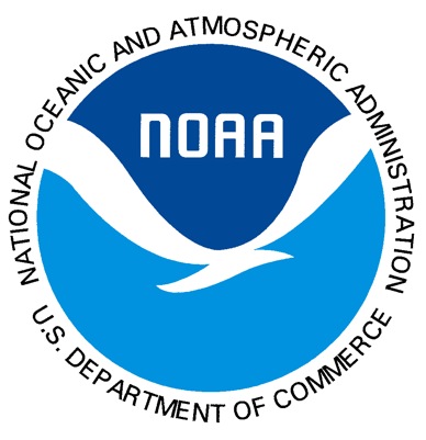 NOAA - Kevin Lino